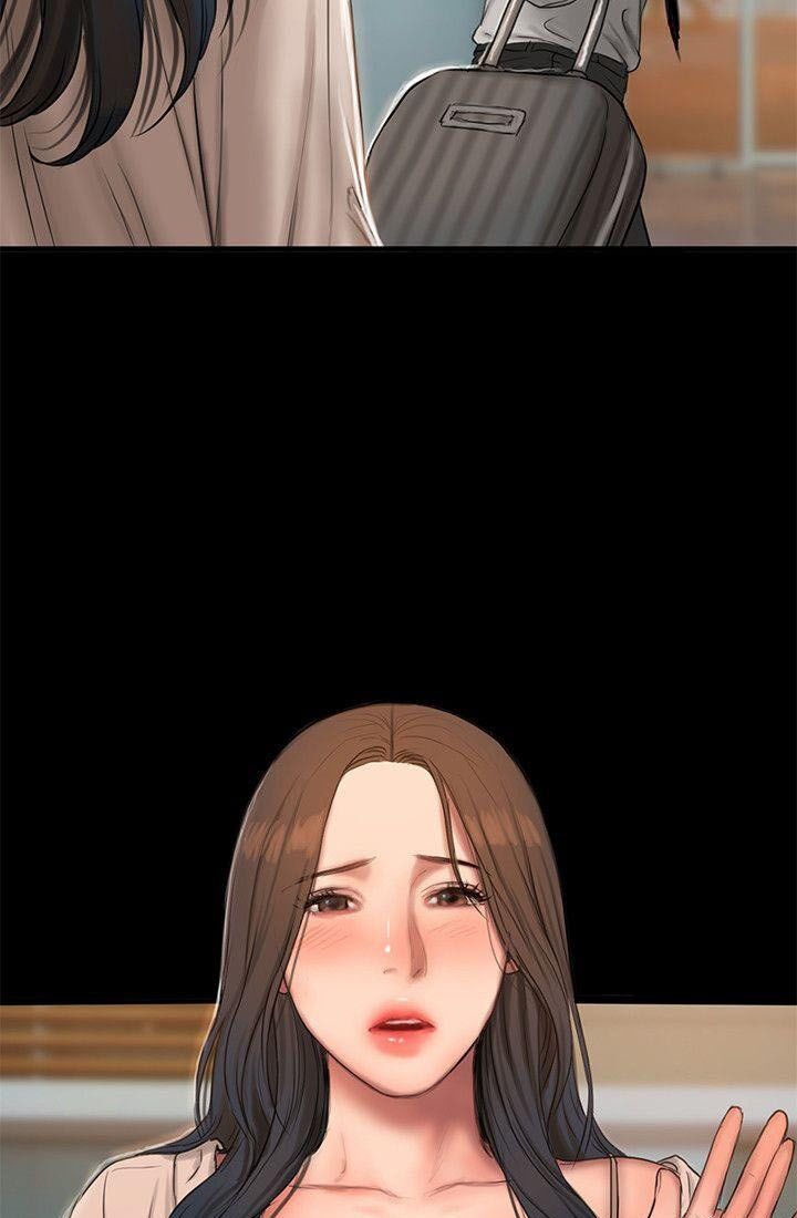 chạy trốn chapter 35 56