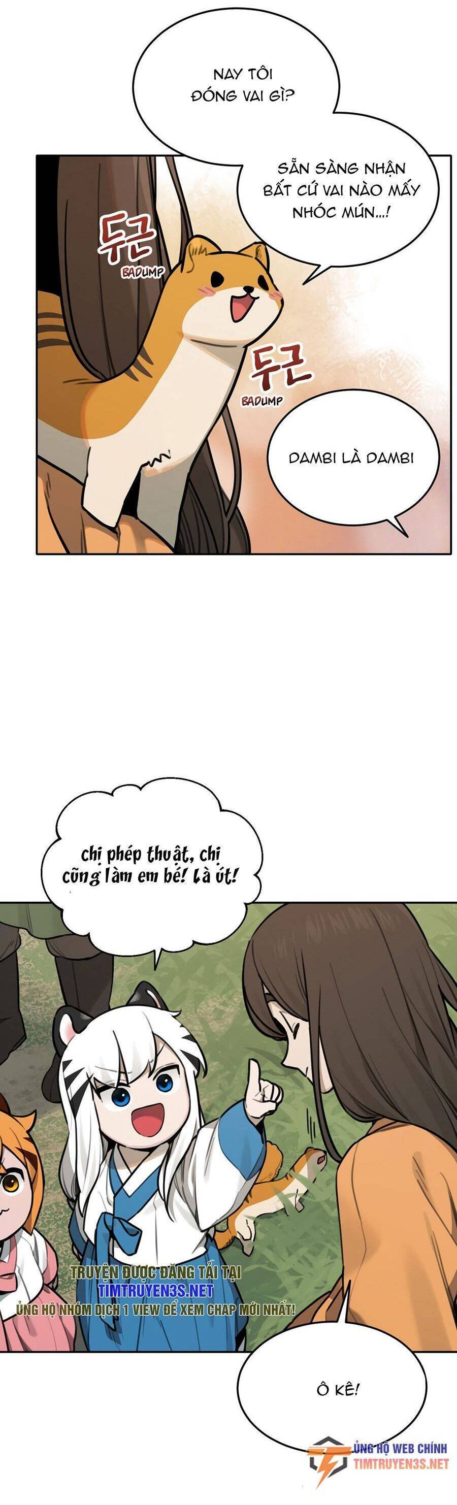 sự lụi tàn của usuzumi chapter 81 27