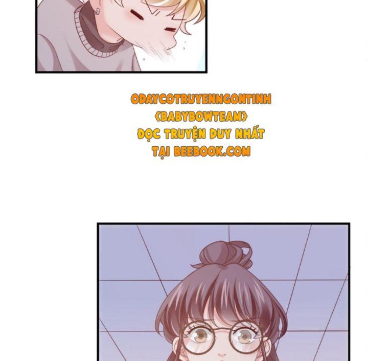 chiếc bật lửa và váy công chúa (b) chapter 34 5