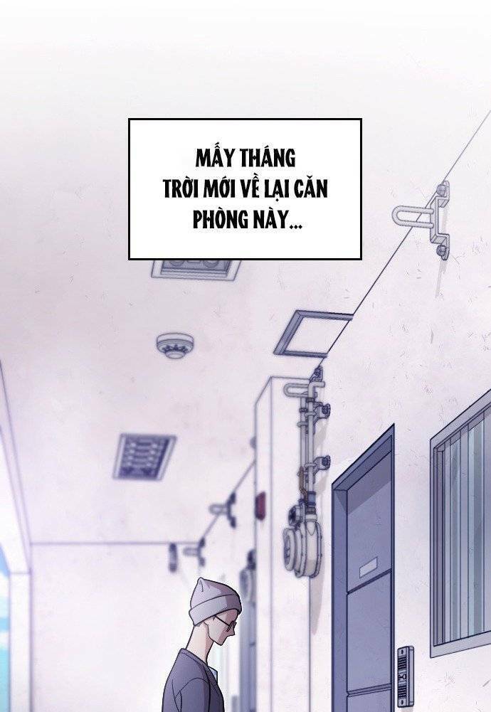 cô đi mà lấy chồng tôi đi chapter 1 47