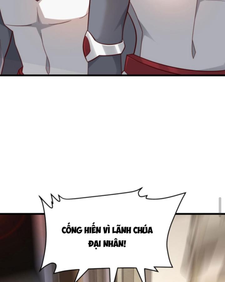 người chơi và nhân vật chính đều muốn làm hại ta chapter 58 33