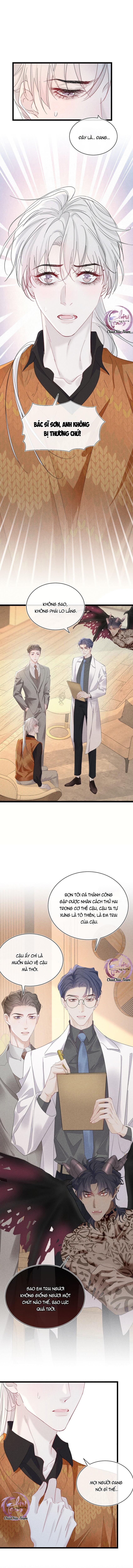 nhặt được ác quỷ chapter 10 6