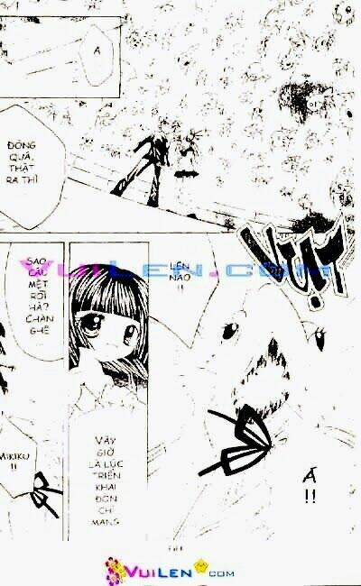 viên ngọc nhiệm màu chapter 1 60