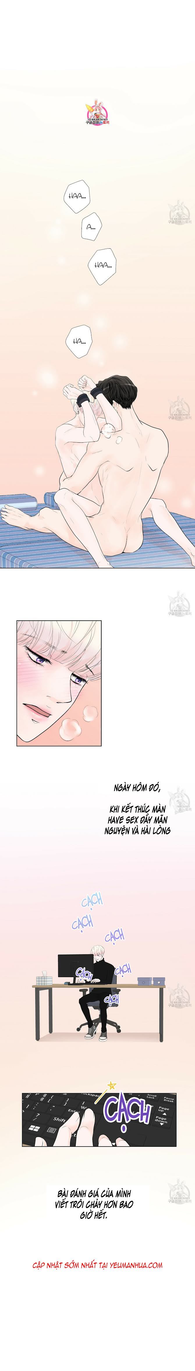 bạn có tò mò về bài review? chapter 3 1