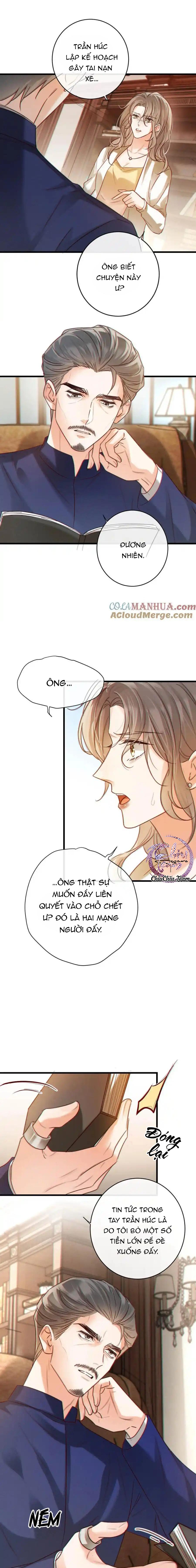 nghiện rượu chapter 94 8