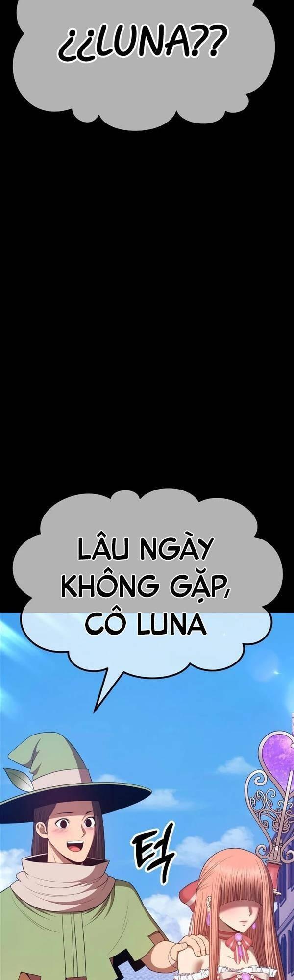 Gậy Gỗ Cấp 99+ chapter 78.5 62