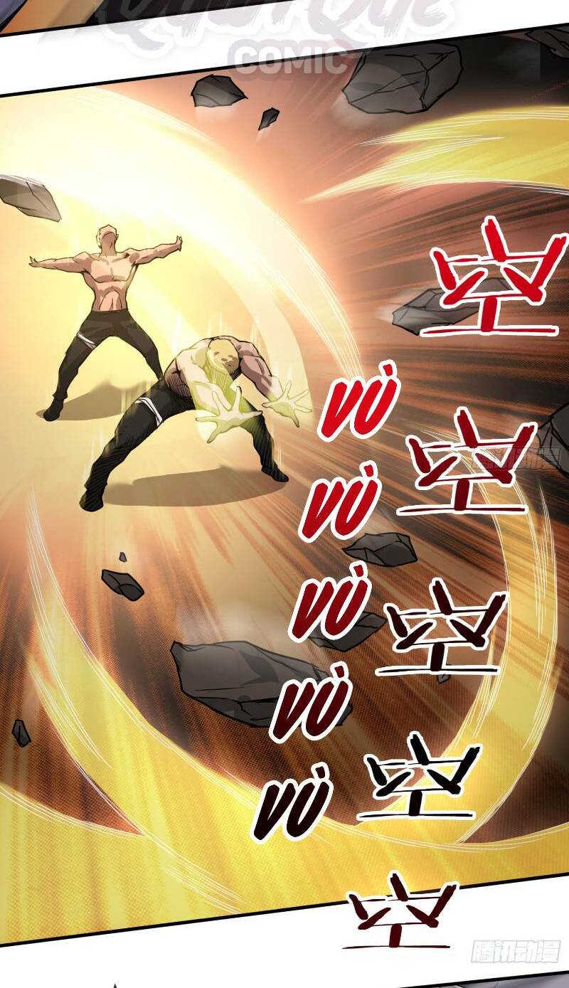 phía sau sát nhân án chapter 3 34