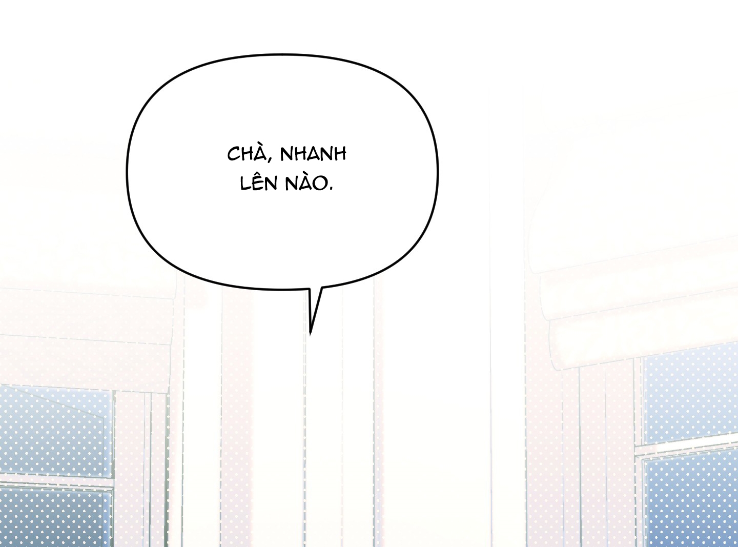 định rõ mối quan hệ chapter 19 31