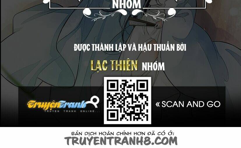 hồng vân chapter 13 11