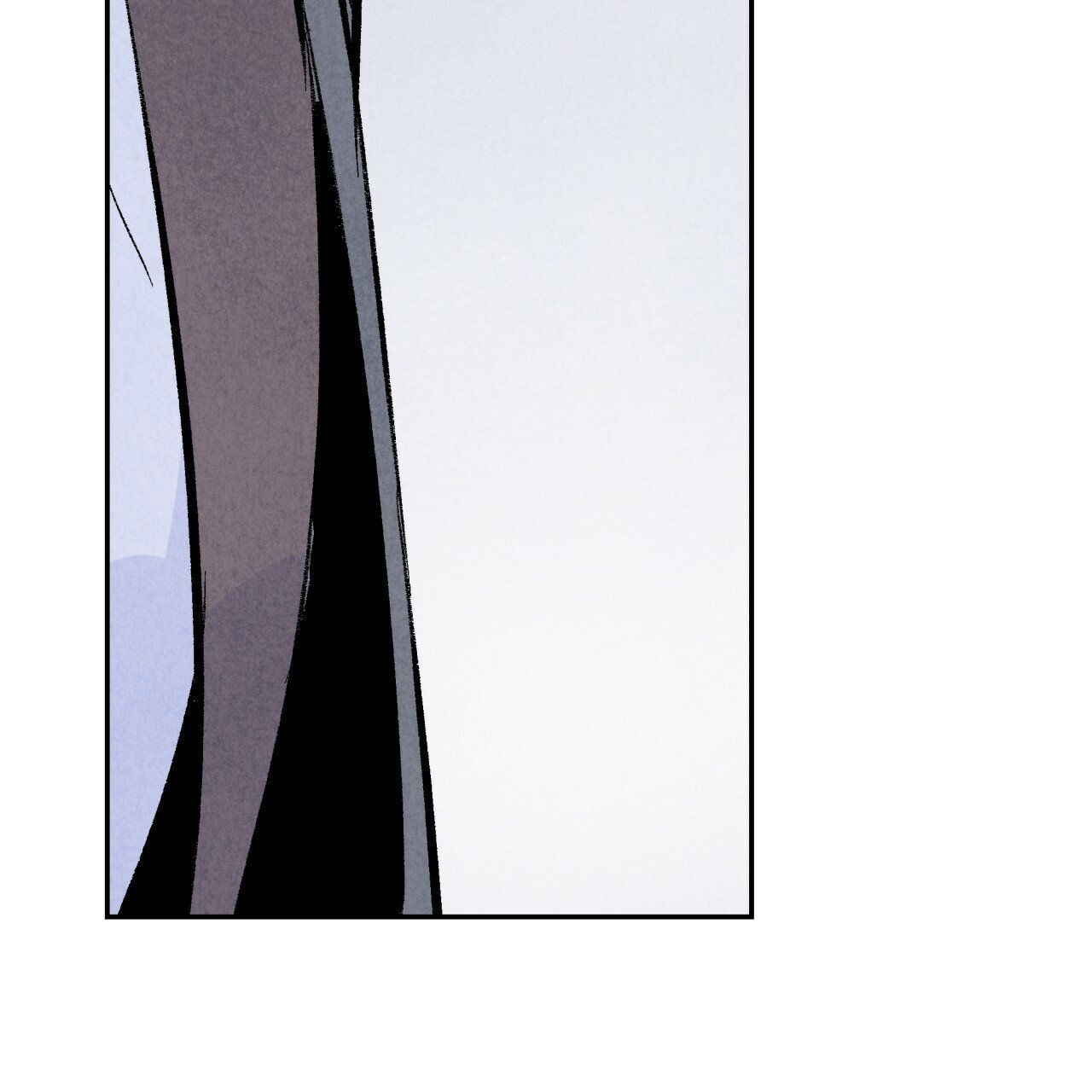 chịch anh bạn một cách hoàn hảo chapter 4 54