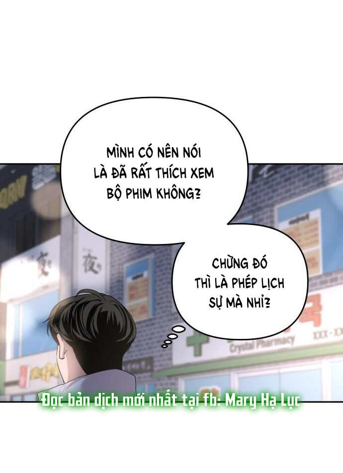 tiên nữ ngoại truyện chapter 3.2 9