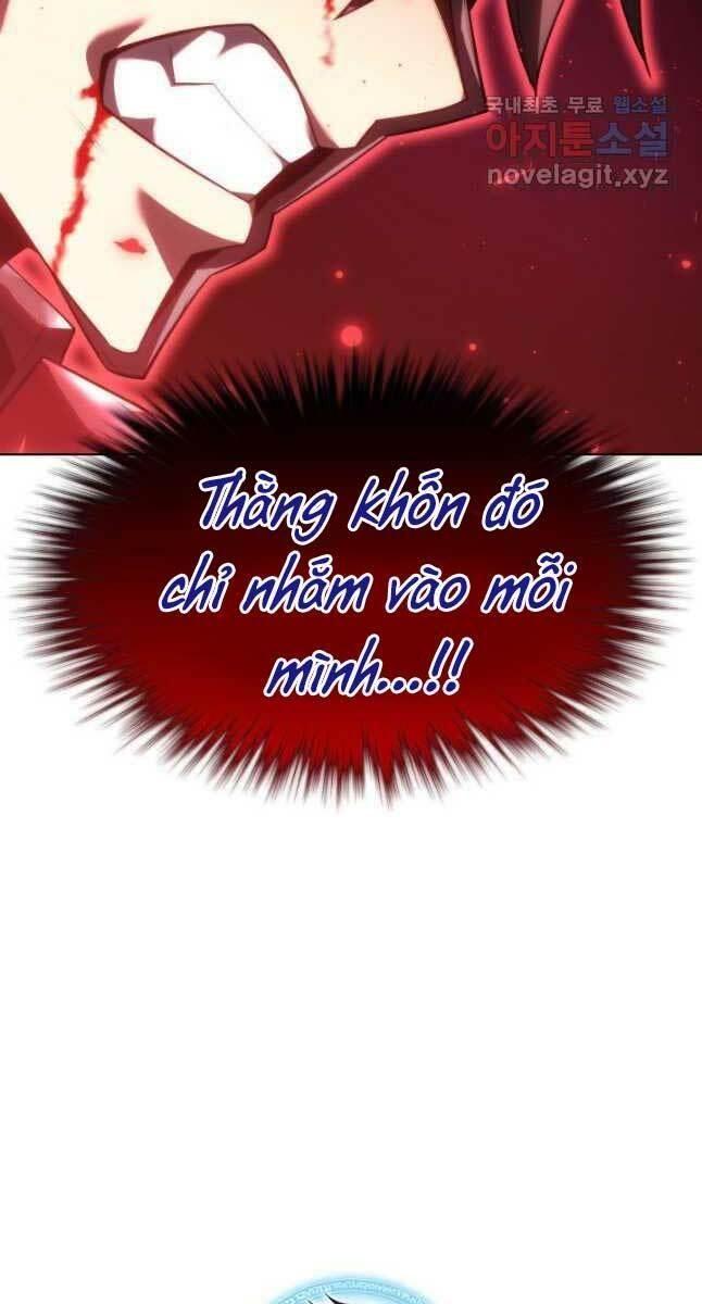vượt qua giới hạn chapter 153 84