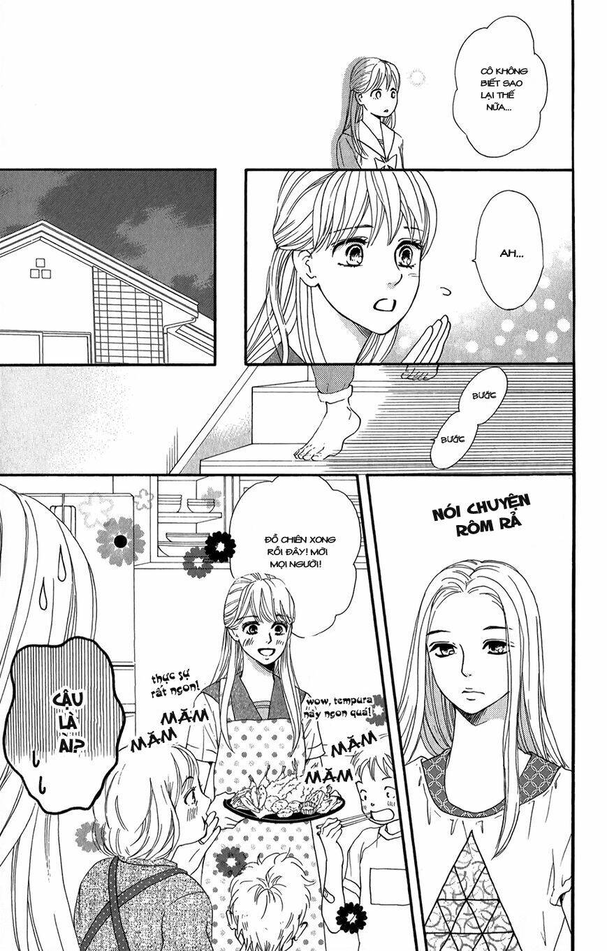 sumika sumire chapter 3 25