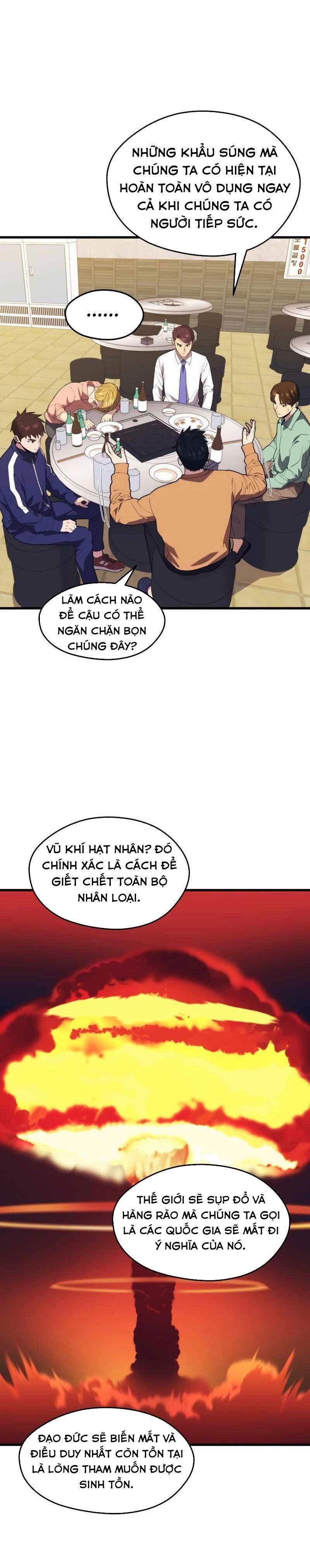 linh hồn ở nhà ga seoul chapter 43 10