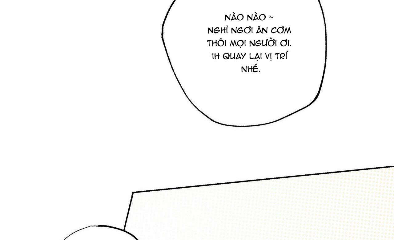 chàng giao pizza và gold palace chapter 25 156