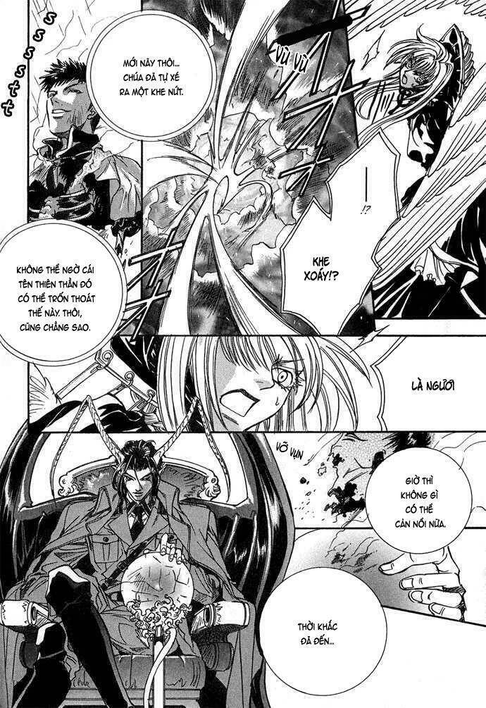 innocent bird chapter 8 37