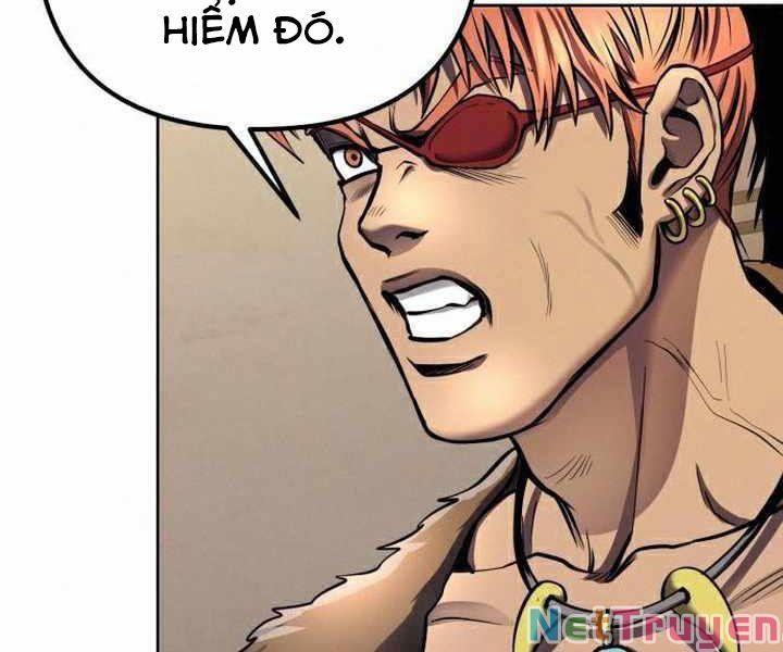 con trai út nhà ha buk paeng chapter 17 21