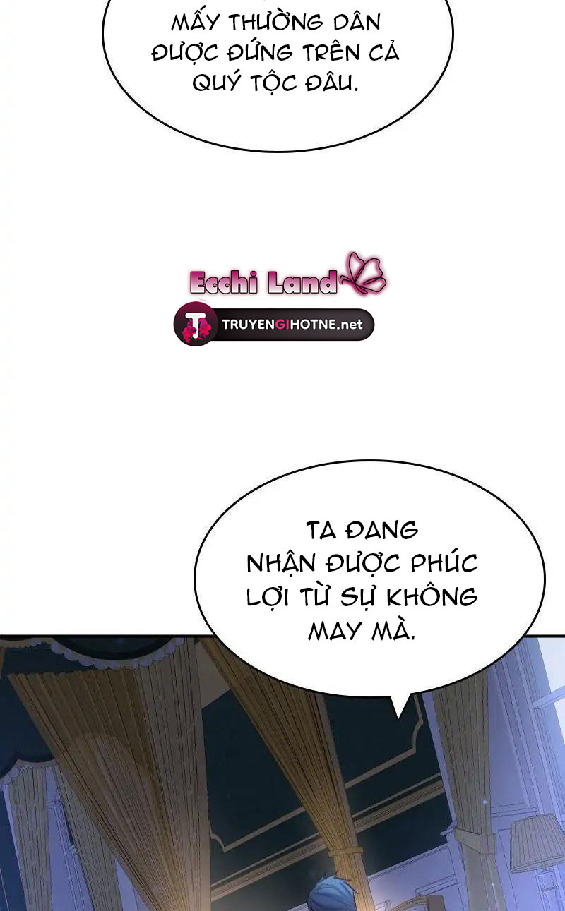 Nàng Dâu Tế Phẩm Của Tướng Quân Sói chapter 14.2 - Trang 3