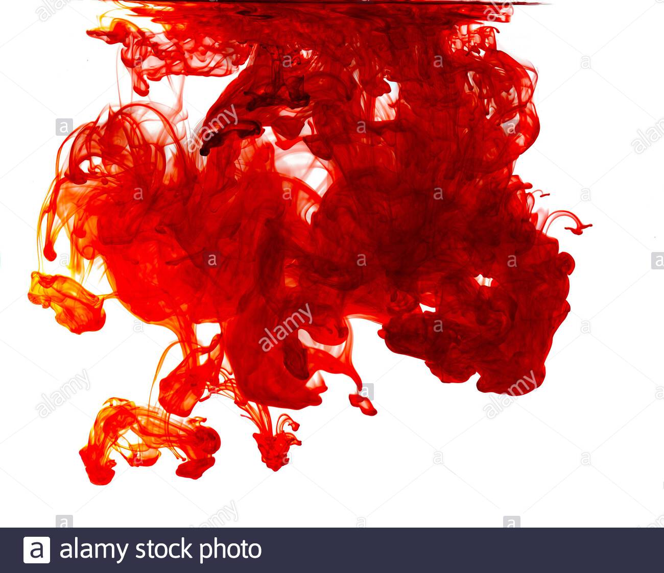 Màu Đỏ Thực Phẩm - Rayner's Red Food Colour - chai 28ml