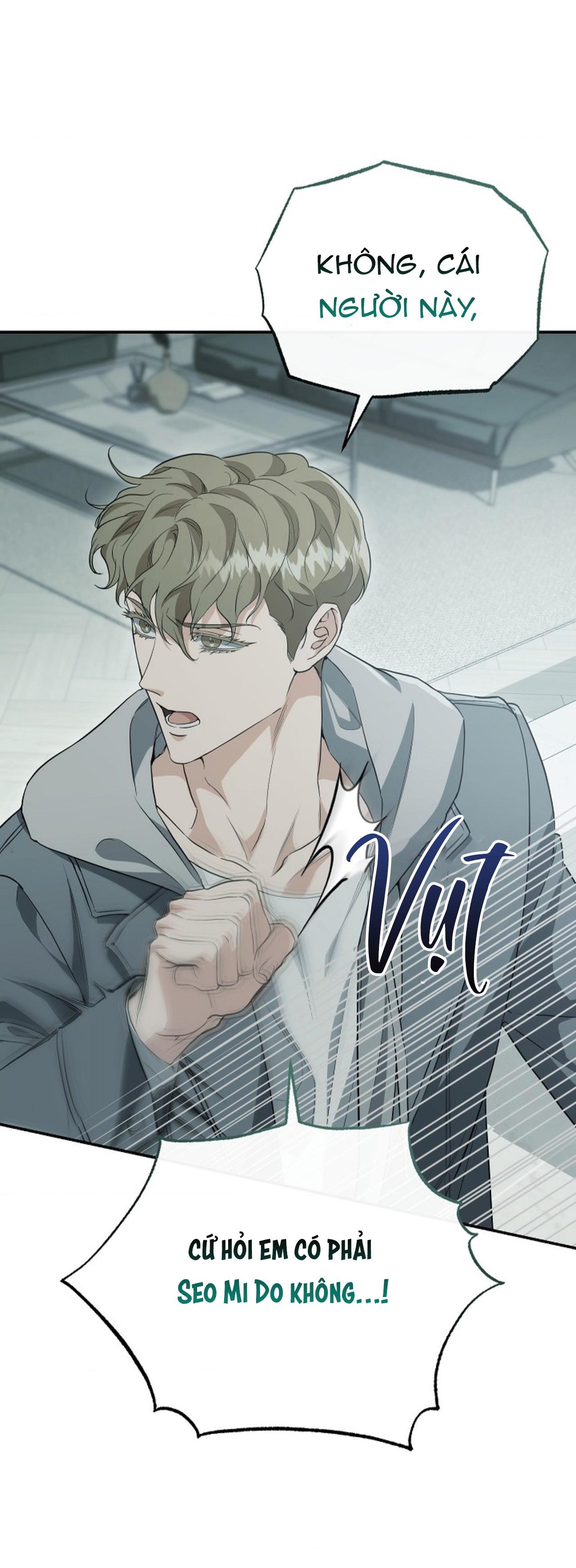 (abo)mối quan hệ không hoàn chỉnh chapter 9 59