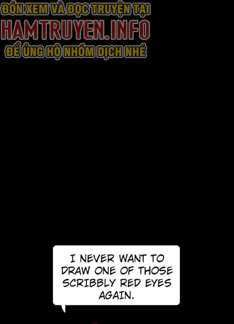 tử thần chapter 12 61