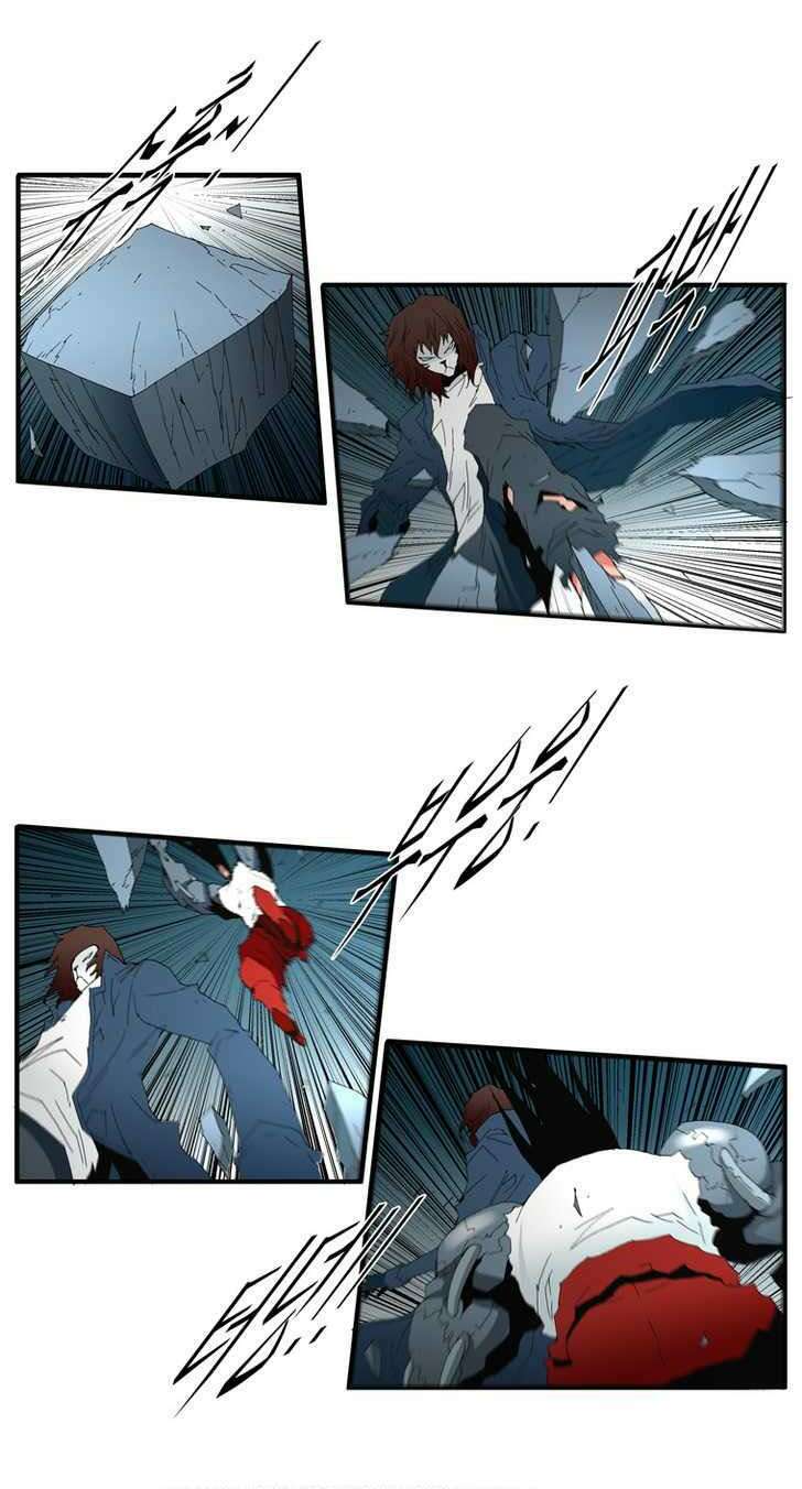 siêu năng chapter 115 5