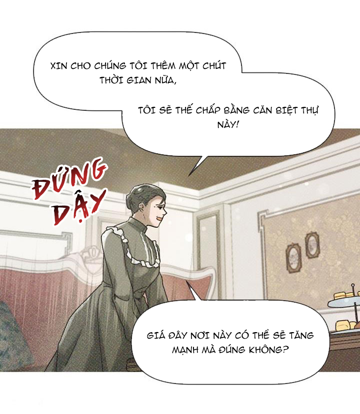 em dám không ? chapter 1 37