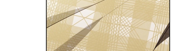 mùa đông đến chapter 60.2 56