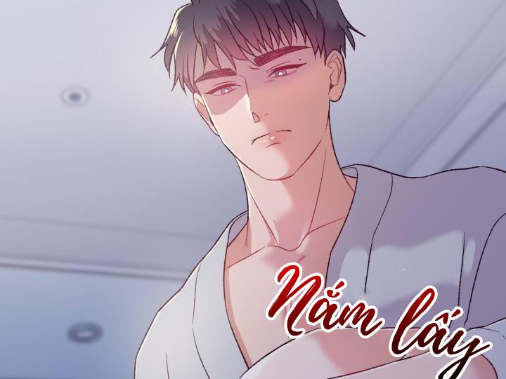 falling down chapter 5 38