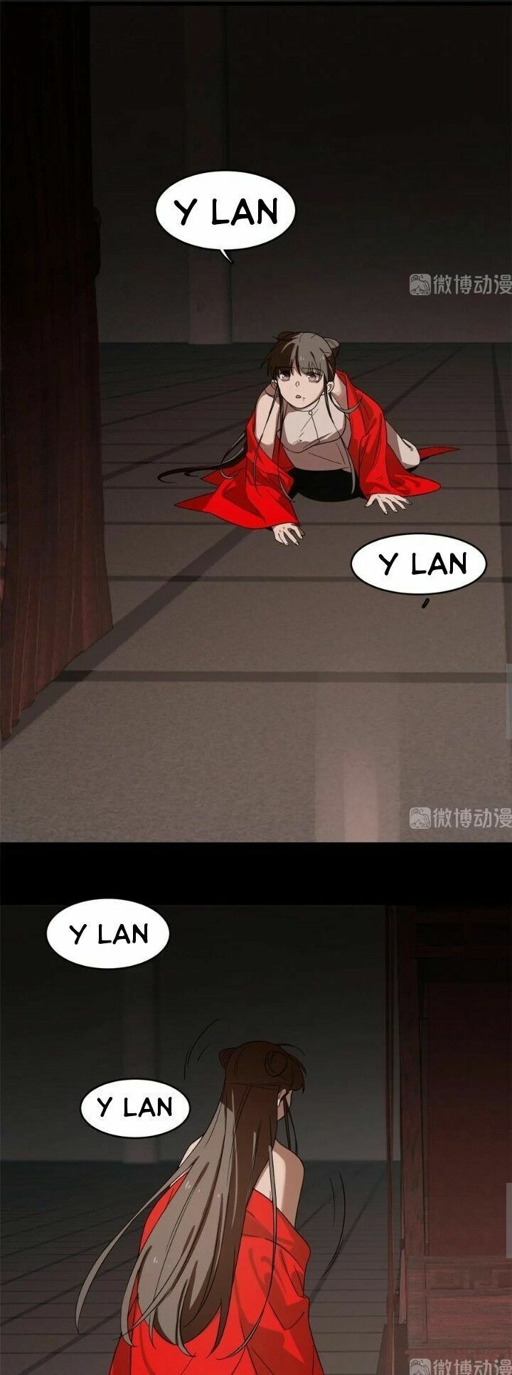 độc bộ thiên hạ: đặc công thần y chapter 219 9