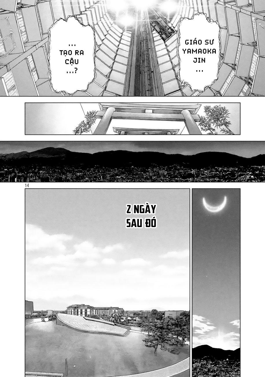 origin chapter 27 13