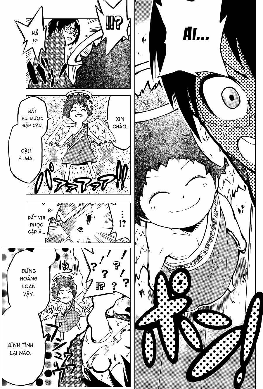 - sins - chapter 1 388