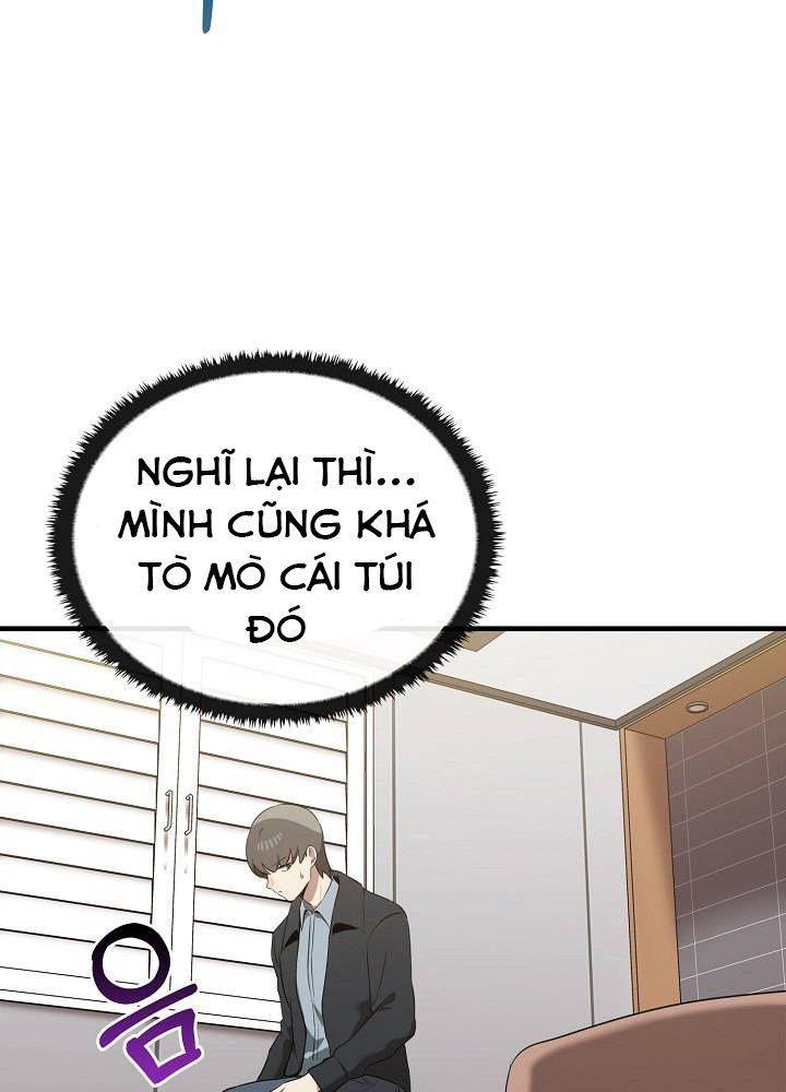 18+ thực sự em rất sướng chapter 26 94