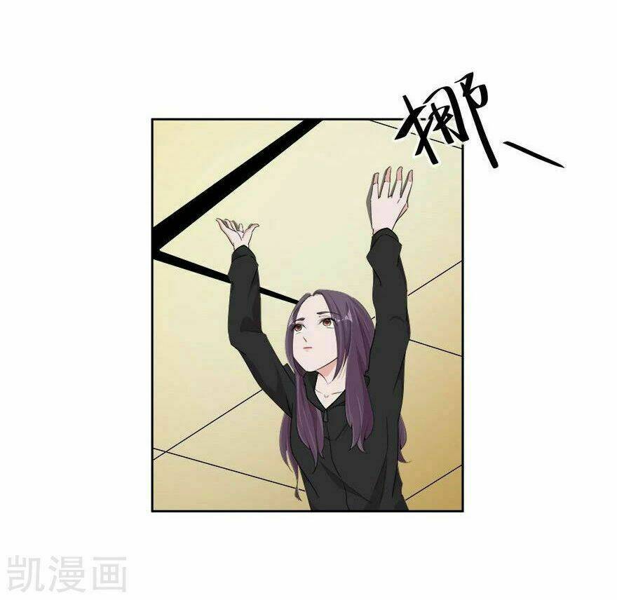 khốn ái tù lung chapter 30 4