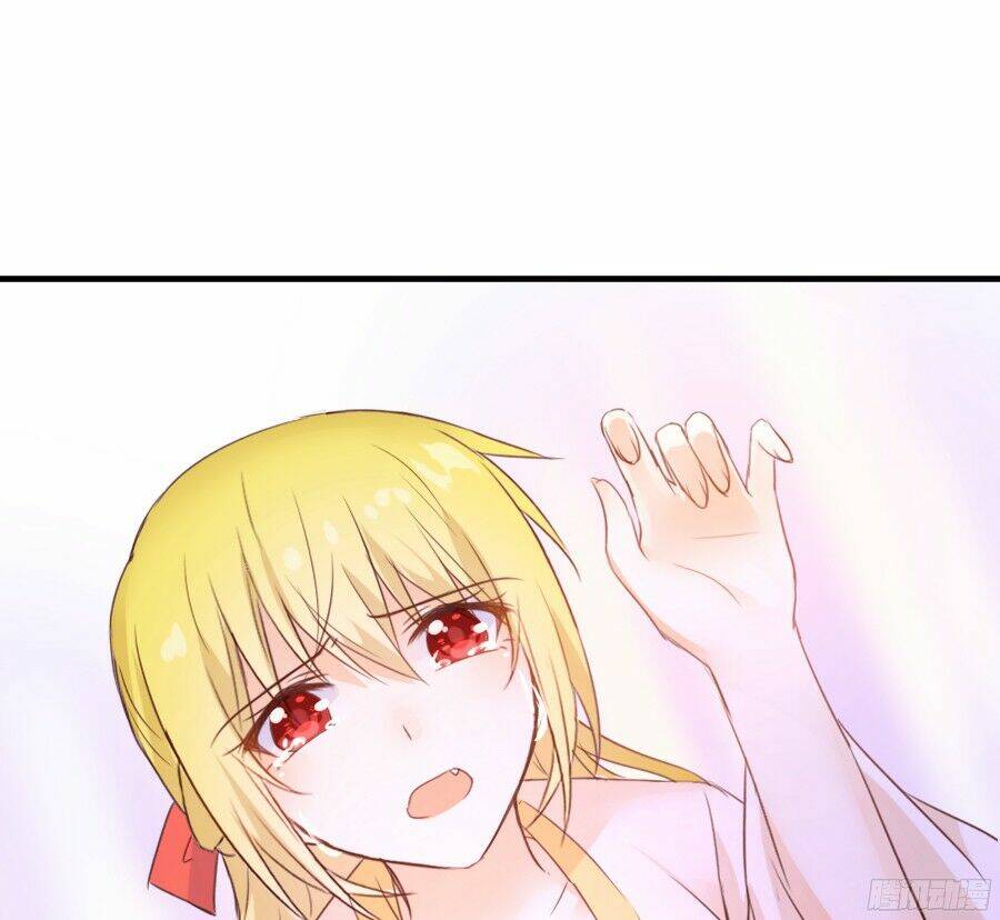 hôm nay ta cũng muốn trêu chọc nàng chapter 29 96