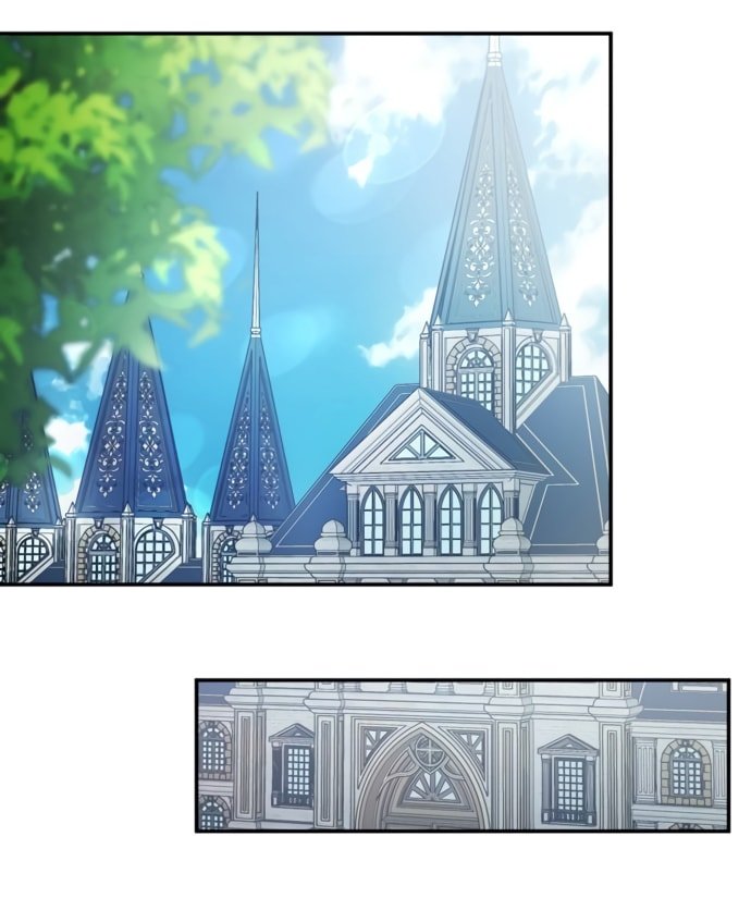 phía sau nụ cười của nàng công chúa sống sót chapter 12.2 26