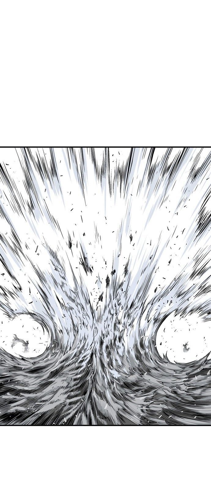 cao thủ 2 chapter 111 72