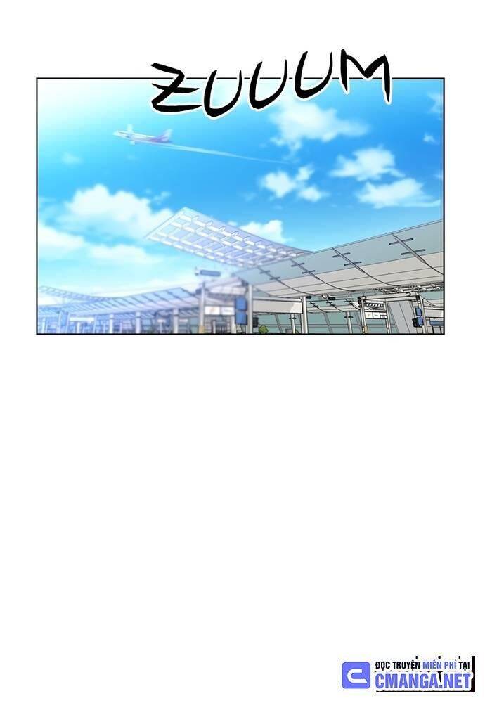 Góc Cao Khung Thành chapter 59 39