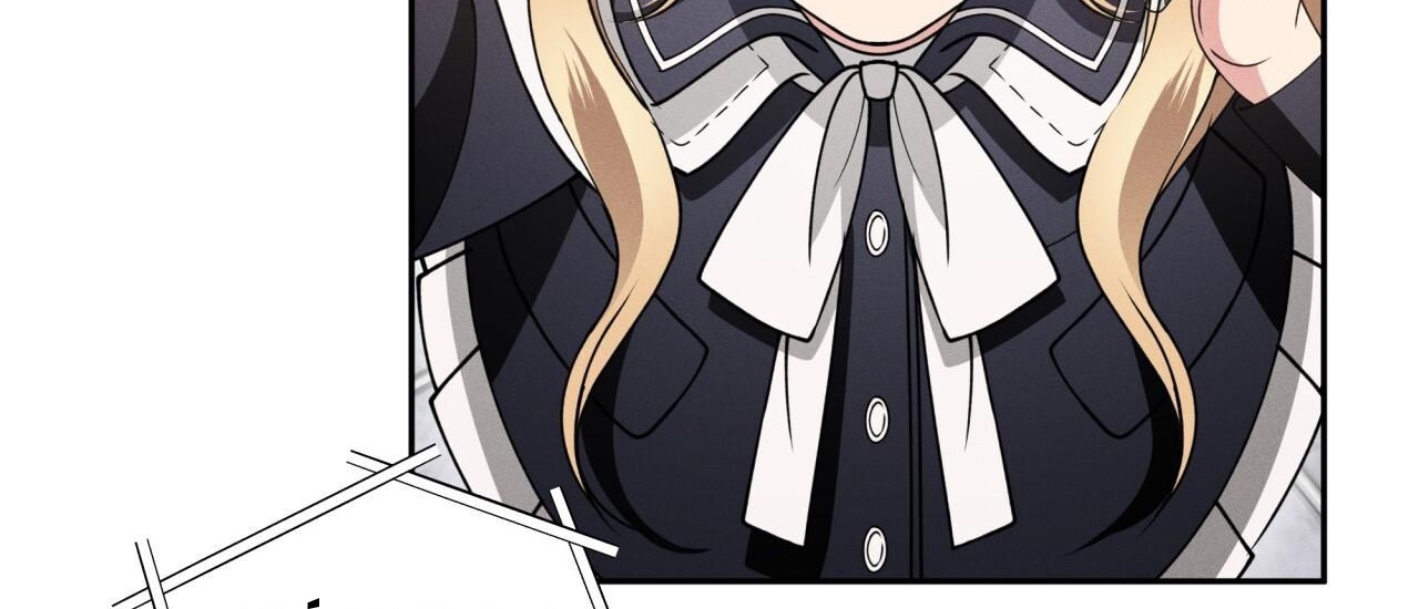 luân đôn trong màn đêm chapter 19 206