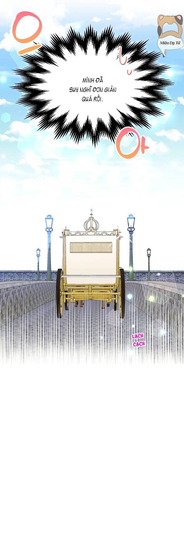 bạn thân khác giới của nam chính chapter 6 14