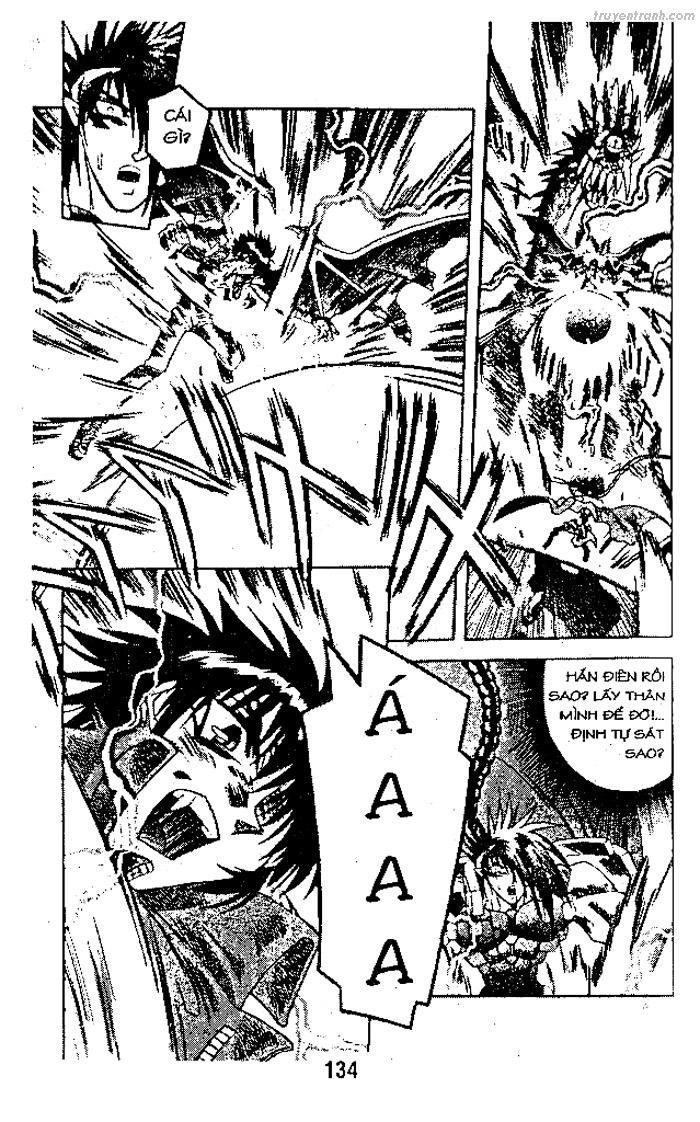 devil and devil chapter 65 35