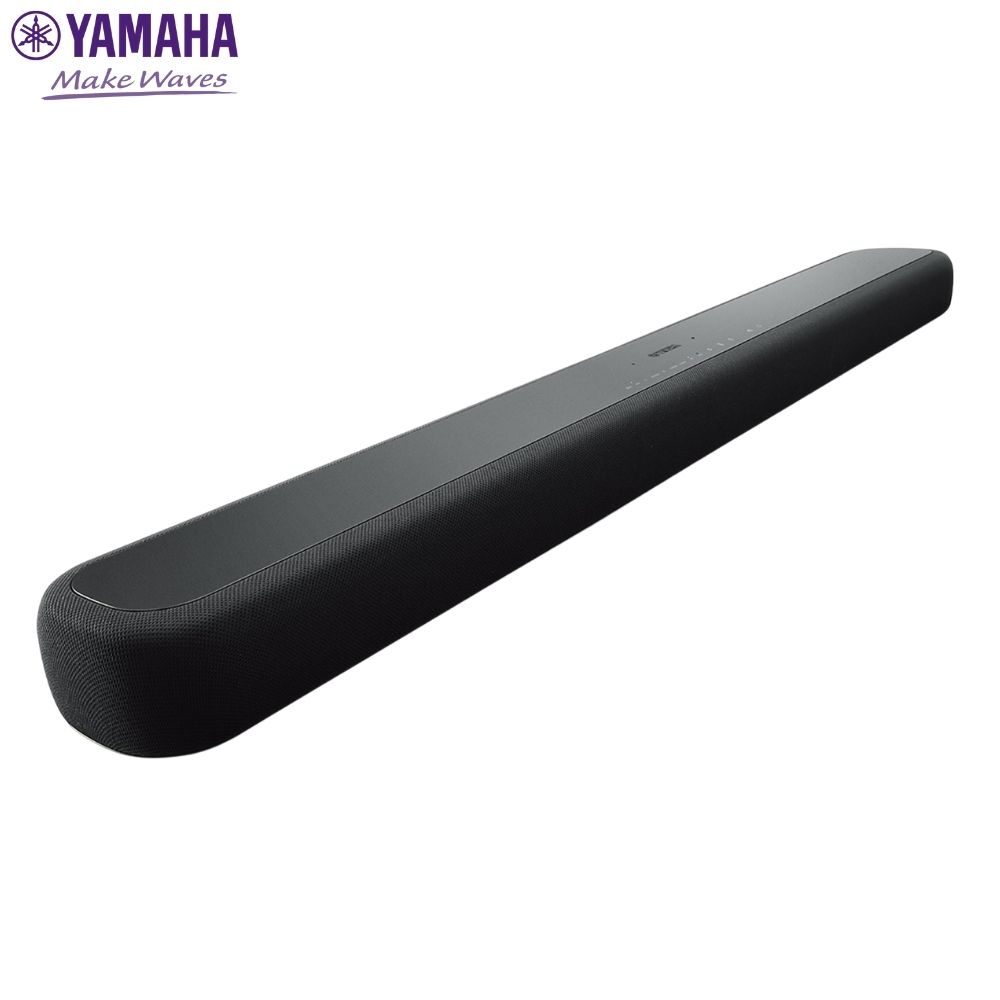 Yamaha YAS-209 - Loa Soundbar (Hàng Chính Hãng)