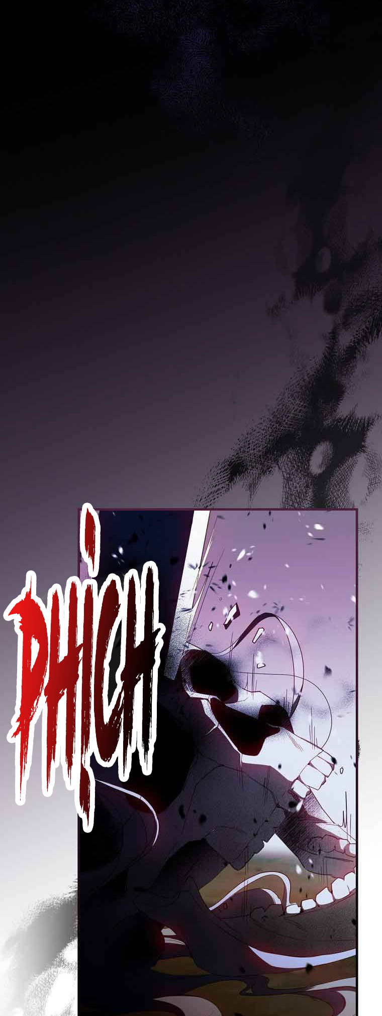 phương pháp khiến chồng đứng về phía của tôi chapter 35 32