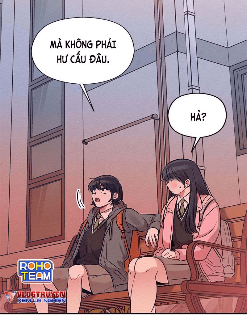 nhân loại tuyệt chủng chapter 19.1 40