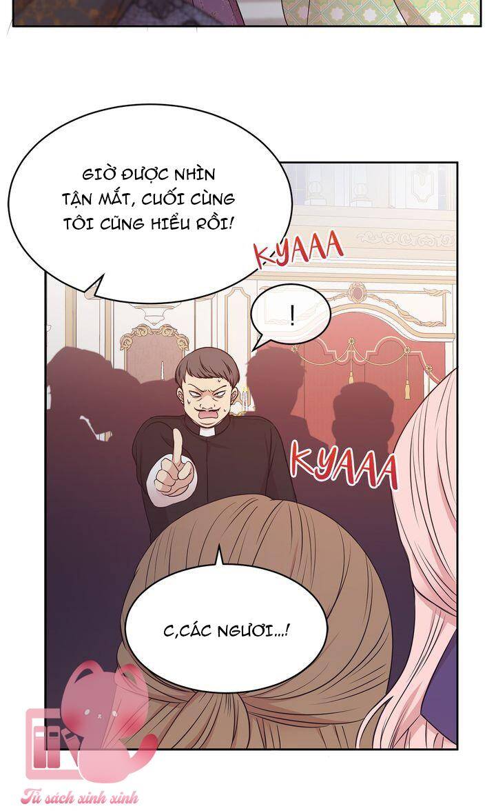 tôi sẽ đi đến cùng với hoàng đế chapter 108 29