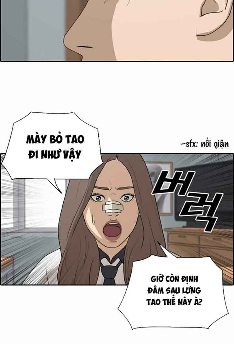 free draw m chapter 126 15