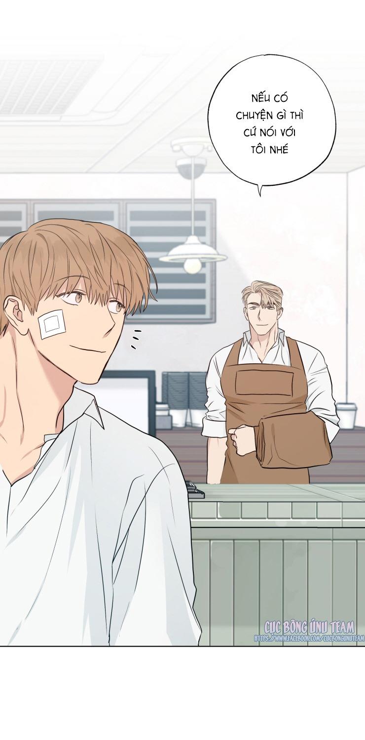 bắt đầu từ việc sống chung chapter 12 17