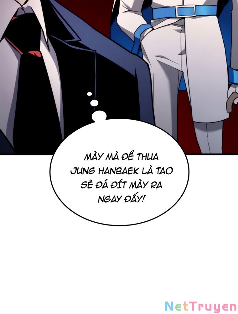 huyền thoại game thủ - tái xuất chapter 50 159