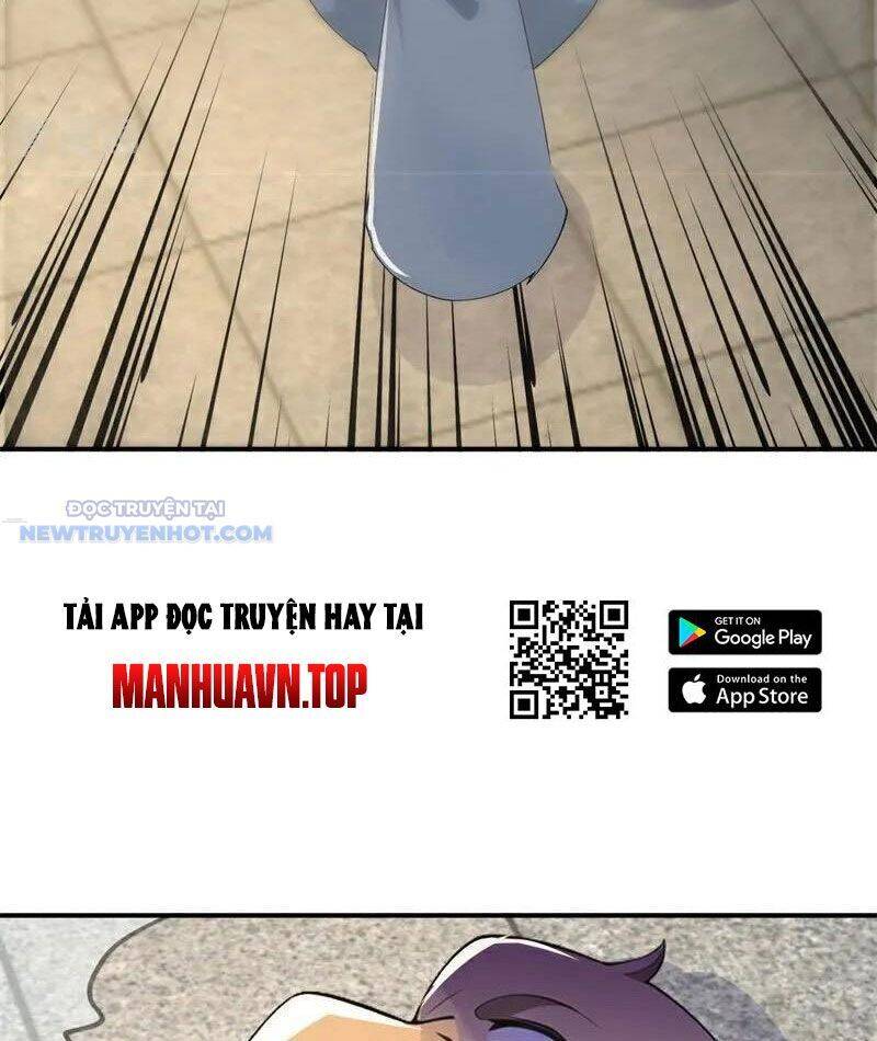 ta thực sự không muốn làm thần tiên chapter 108 53