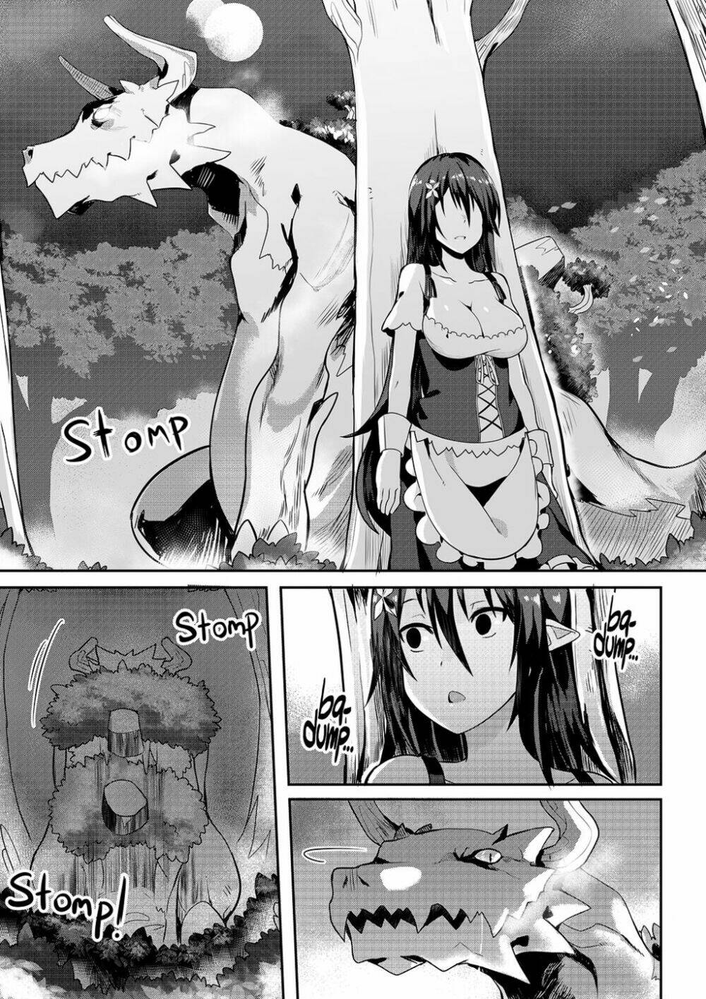 grimater chapter 1 34